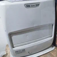 بخاری ژاپنی