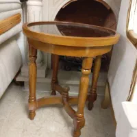 حراج وسایل منزل