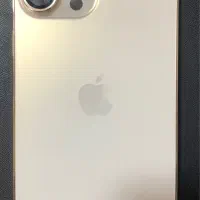 Iphone 13 promax 1TB|موبایل|تهران, جنت‌آباد جنوبی|دیوار