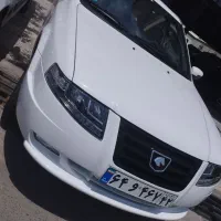 سمند سورن کمکار ۱۴۰۴ نقد و اقساط