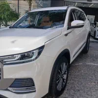 تیگو 8پرومکس ie|خودرو سواری و وانت|دزفول, |دیوار