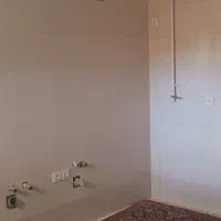 خانه ویلایی بازسازی شده با سند رسمی|فروش خانه و ویلا|بابل, |دیوار