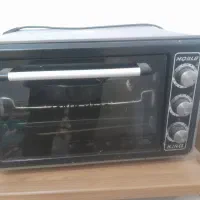 توستر  نونو