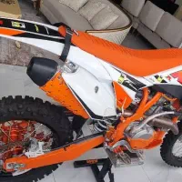 موتور کایو 250 مدل 1402 صفر کیلومتر|موتورسیکلت|تهران, طیب|دیوار