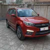 mvm.x33.s|خودرو سواری و وانت|تهران, دروازه شمیران|دیوار