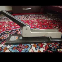 منگنه مکس ژاپن