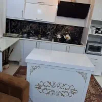 اجاره روزانه واحد ۱۰۰متری شیک ولوکس درمجاورت حرم|اجارهٔ کوتاه‌مدت آپارتمان و سوئیت|مشهد, جوادیه|دیوار