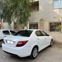 دنا آپشنال اتومات مدل 1403|خودرو سواری و وانت|کرمان, |دیوار