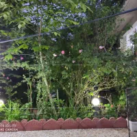 ویلای شیک با قیمت استثنایی|فروش خانه و ویلا|لوندویل, |دیوار