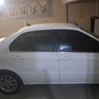 ماشین دنا|خودرو سواری و وانت|اشتهارد, |دیوار