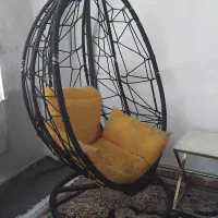 تاب ریلکسی