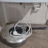 ساخت کیک کیک پز|اجاق گاز و لوازم برقی پختوپز|فردوس (خراسان), |دیوار