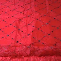فروش توافقی سرویس رو تختی