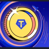 هـدیه 250 تومـانی رایگان