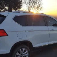 Sx5 فردا موتور|خودرو سواری و وانت|گرگان, |دیوار