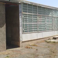 خانه مسکونی در خیرآباد زنجان|فروش خانه و ویلا|باغ حلی, |دیوار