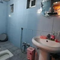 اجاره روزانه منزل مبله نوساز در (شهرستان شهربابک)|اجارهٔ کوتاه‌مدت آپارتمان و سوئیت|سیرجان, |دیوار