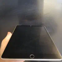 آیپد نسل ۹ سال ۲۰۲۱ ۶۴ گیگ wifi|تبلت|تهران, گلستان (شهرک راه آهن)|دیوار