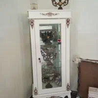 بوفه