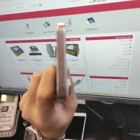 I phone 16 pro max|موبایل|تهران, میرداماد|دیوار