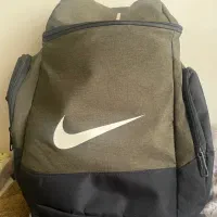 کوله پشتی نایک