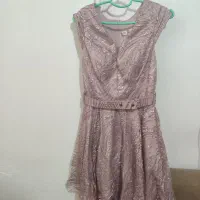 مجلسی عروسکی|لباس|ملایر, |دیوار