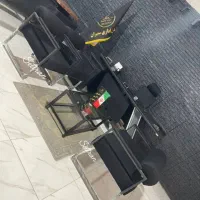 مبلمان اداری  miz karmandi|دفتر کار|لواسان, |دیوار