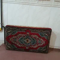 لوازم خانگی