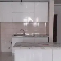 بناسازان دو خواب طبقه اخر ویودار|فروش آپارتمان|صدرا-فارس, فاز ۲|دیوار