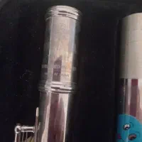 فلوت یاماها ۱۱۲