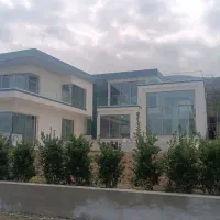 رهن-و-اجازه-آپارتمان-یک-خوابه-بهارستان