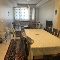 دو خواب ۹۵ متری در یوسف آباد