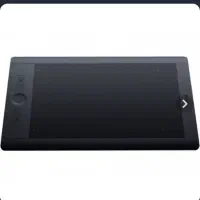 Wacom intous pro large خرید بصورت اقساط