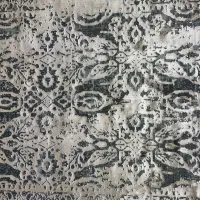 فرش۹ متری|فرش|تهران, مقدم|دیوار