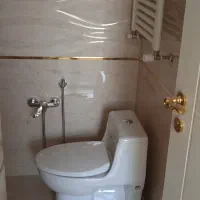 لوله‌کشی آب فاضلاب پکیج تاسیسات نصب شیرآلات پمپ|خدمات پیشه و مهارت|کرج, گلشهر|دیوار