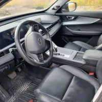 خودرو|خودرو سواری و وانت|ماکو, |دیوار