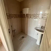 آپارتمان ۶۸متری ۱خوابه فول|فروش آپارتمان|تهران, جوادیه تهرانپارس|دیوار