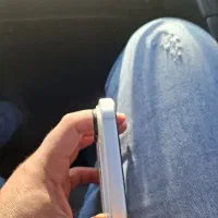 IPhon16|موبایل|تبریز, |دیوار