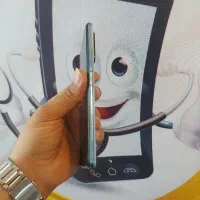 note 10 pro|موبایل|رشت, دروازه لاکان|دیوار