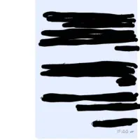 اینده طالع بینی|خدمات پذیرایی، مراسم|پیرانشهر, |دیوار