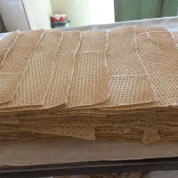 دستگاه تنور و نون درار نانوایی