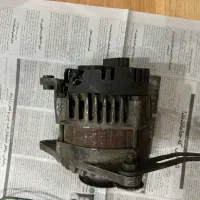 قطعات و لوازم جیپ توسن شهباز صحرا گالانت میتسوبیشی|قطعات یدکی و لوازم جانبی|رفسنجان, |دیوار