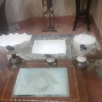 ظروف پذیرایی