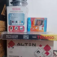 لوازم خانگی