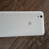 گوشی|موبایل|قوچان, |دیوار