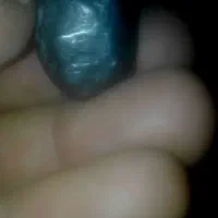 سنگ‌زینتی|جواهرات|خرمدره, |دیوار
