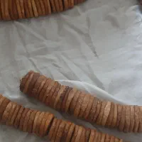 انجیر|خوردنی و آشامیدنی|آبسرد, |دیوار
