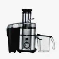 آبمیوه گیری تک کاره