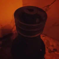 کله گاوی|ابزارآلات|صادق آباد, |دیوار