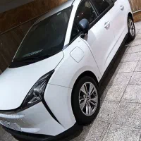 بستیون nat سند آزاد